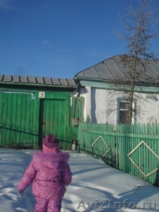 Дом 35 км от Магнитогорска - Изображение #2, Объявление #1388631