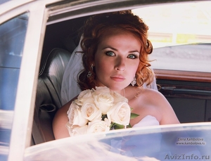 Фотограф. Свадьбы, юбилеи, фотосессии магнитогорск - Изображение #1, Объявление #1388324