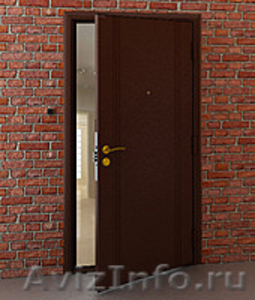 Недорогие межкомнатные и входные двери - Изображение #6, Объявление #1446924