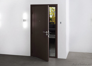 Недорогие межкомнатные и входные двери - Изображение #9, Объявление #1446924