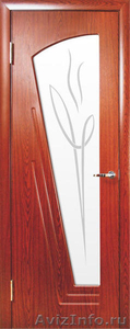 Недорогие межкомнатные и входные двери - Изображение #3, Объявление #1446924