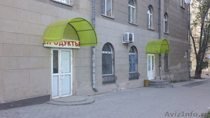 Продам торговое помещение 72  кв. метров, Магнитогорск - Изображение #1, Объявление #1623769