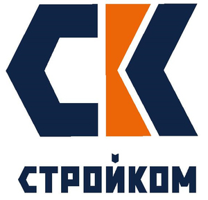 Подсобные рабочие на строительство мостов. Вахта.